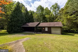 1280 Jewell Hollow Rd, Luray, VA 22835 - Photo 34