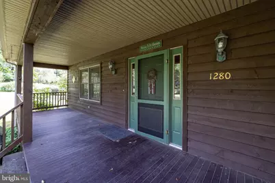 1280 Jewell Hollow Road, Luray, VA 22835 - Photo 46