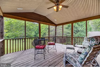 1280 Jewell Hollow Road, Luray, VA 22835 - Photo 16