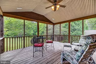 1280 Jewell Hollow Rd, Luray, VA 22835 - Photo 16
