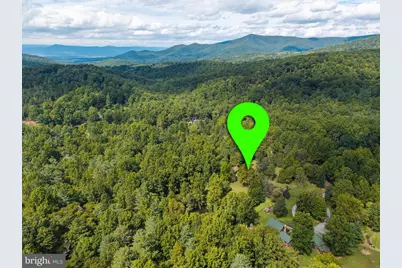 1280 Jewell Hollow Road, Luray, VA 22835 - Photo 86