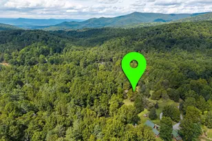 1280 Jewell Hollow Rd, Luray, VA 22835 - Photo 86