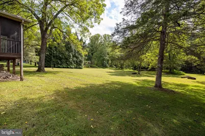 1280 Jewell Hollow Road, Luray, VA 22835 - Photo 52