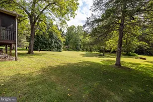 1280 Jewell Hollow Rd, Luray, VA 22835 - Photo 52