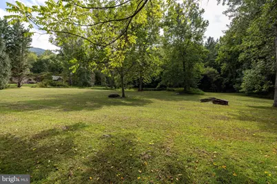 1280 Jewell Hollow Road, Luray, VA 22835 - Photo 54