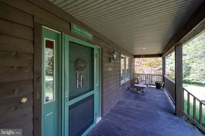 1280 Jewell Hollow Road, Luray, VA 22835 - Photo 48
