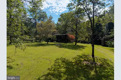 1280 Jewell Hollow Road, Luray, VA 22835 - Photo 42