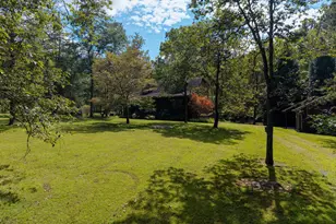 1280 Jewell Hollow Rd, Luray, VA 22835 - Photo 42