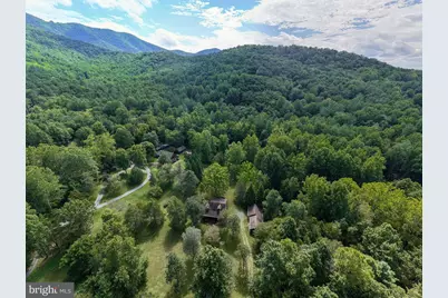 1280 Jewell Hollow Road, Luray, VA 22835 - Photo 78