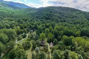 1280 Jewell Hollow Rd, Luray, VA 22835 - Photo 78