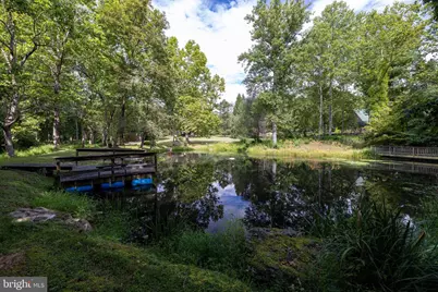 1280 Jewell Hollow Road, Luray, VA 22835 - Photo 58