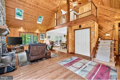 1280 Jewell Hollow Road, Luray, VA 22835 - Photo 14