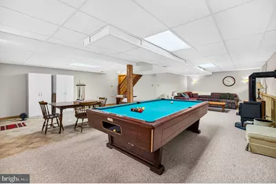 1280 Jewell Hollow Road, Luray, VA 22835 - Photo 28