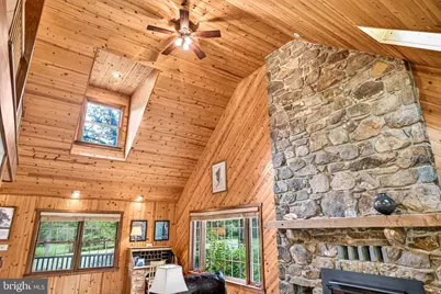 1280 Jewell Hollow Road, Luray, VA 22835 - Photo 10