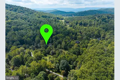 1280 Jewell Hollow Road, Luray, VA 22835 - Photo 84