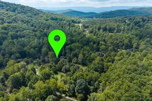 1280 Jewell Hollow Rd, Luray, VA 22835 - Photo 84