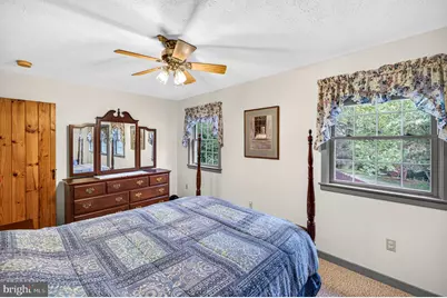 1280 Jewell Hollow Road, Luray, VA 22835 - Photo 22