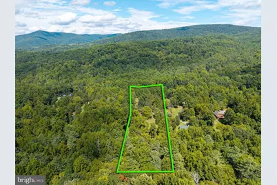 1280 Jewell Hollow Road, Luray, VA 22835 - Photo 80