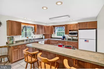 1280 Jewell Hollow Road, Luray, VA 22835 - Photo 2