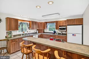 1280 Jewell Hollow Rd, Luray, VA 22835 - Photo 2