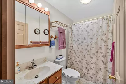 1280 Jewell Hollow Road, Luray, VA 22835 - Photo 24