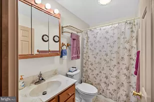 1280 Jewell Hollow Rd, Luray, VA 22835 - Photo 24