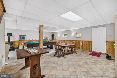 1280 Jewell Hollow Road, Luray, VA 22835 - Photo 26
