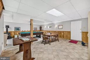 1280 Jewell Hollow Rd, Luray, VA 22835 - Photo 26