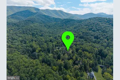 1280 Jewell Hollow Road, Luray, VA 22835 - Photo 92