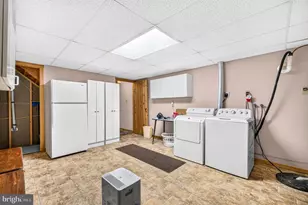 1280 Jewell Hollow Rd, Luray, VA 22835 - Photo 32
