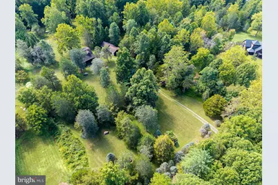1280 Jewell Hollow Road, Luray, VA 22835 - Photo 74