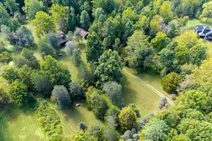 1280 Jewell Hollow Rd, Luray, VA 22835 - Photo 74