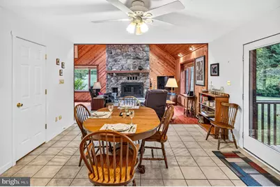 1280 Jewell Hollow Road, Luray, VA 22835 - Photo 6