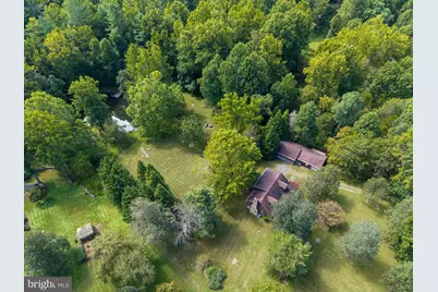 1280 Jewell Hollow Road, Luray, VA 22835 - Photo 76