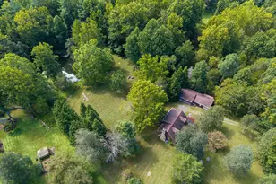 1280 Jewell Hollow Rd, Luray, VA 22835 - Photo 76