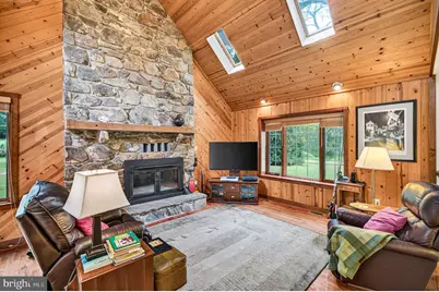1280 Jewell Hollow Road, Luray, VA 22835 - Photo 12