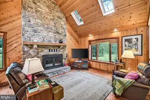 1280 Jewell Hollow Rd, Luray, VA 22835 - Photo 12