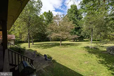 1280 Jewell Hollow Road, Luray, VA 22835 - Photo 44