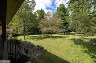 1280 Jewell Hollow Rd, Luray, VA 22835 - Photo 44