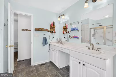 379 Riverside Drive, Luray, VA 22835 - Photo 36