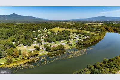 379 Riverside Drive, Luray, VA 22835 - Photo 64