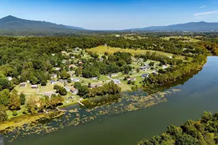 379 Riverside Dr, Luray, VA 22835 - Photo 64