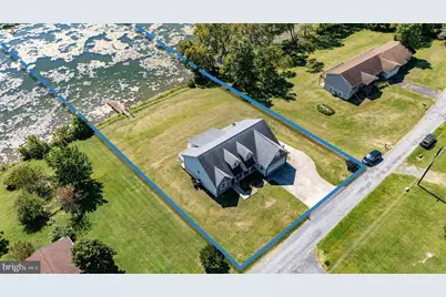 379 Riverside Drive, Luray, VA 22835 - Photo 60