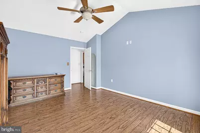 379 Riverside Drive, Luray, VA 22835 - Photo 28