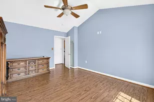 379 Riverside Dr, Luray, VA 22835 - Photo 28