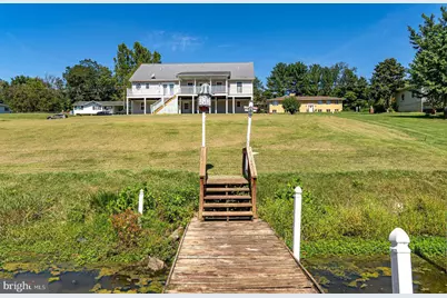 379 Riverside Drive, Luray, VA 22835 - Photo 78