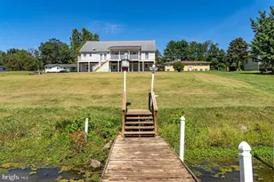 379 Riverside Dr, Luray, VA 22835 - Photo 78