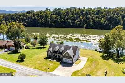 379 Riverside Drive, Luray, VA 22835 - Photo 58