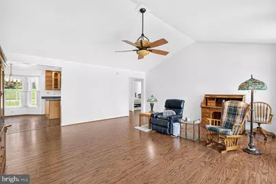 379 Riverside Drive, Luray, VA 22835 - Photo 18
