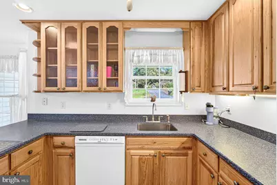 379 Riverside Drive, Luray, VA 22835 - Photo 6